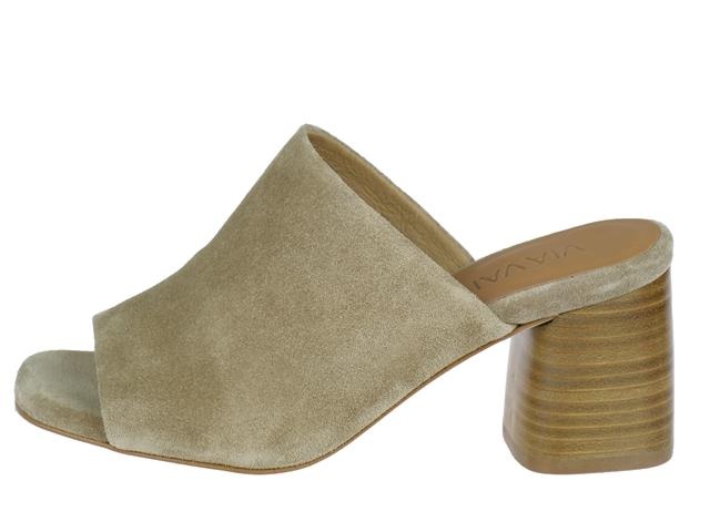 VIA VAI Polly Harper kopen Online Schoenen Winkel Webshop