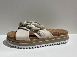 Gabor Slipper