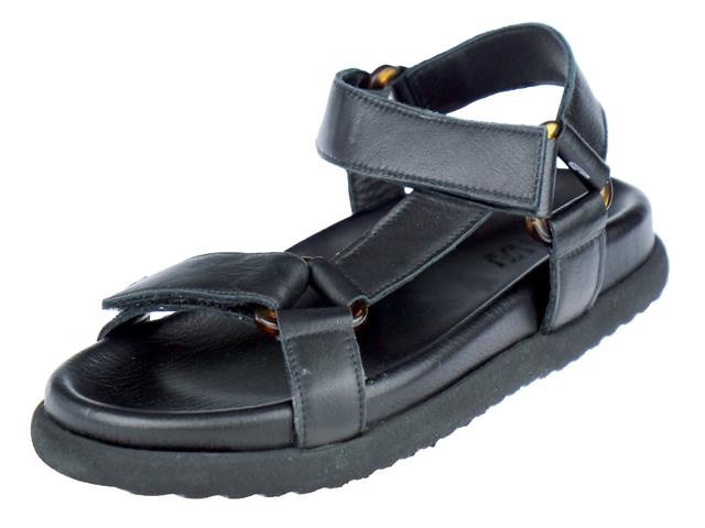 VIA VAI Candy Pure VIA VAI Candy Pure