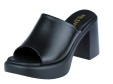 Muil slipper