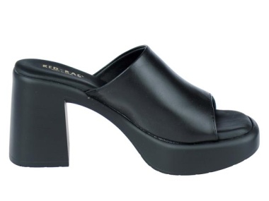 Muil slipper