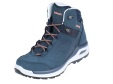 Locarno GTX Qc WS