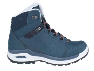 Locarno GTX Qc WS