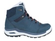 Locarno GTX Qc WS