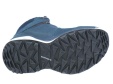 Locarno GTX Qc WS
