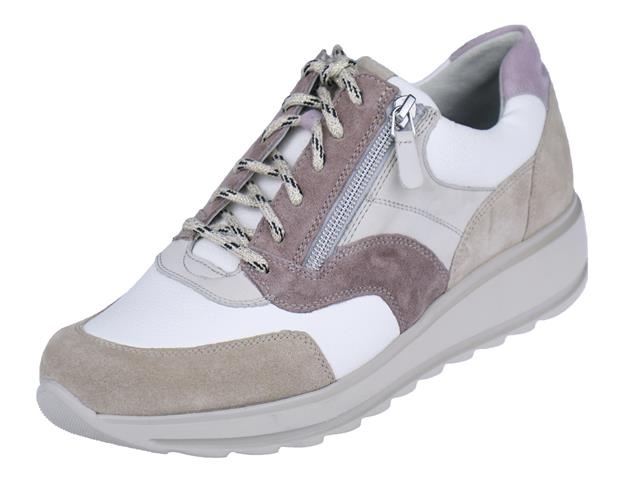 Durea Sneaker