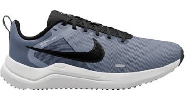 Nike Downshifter 12