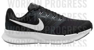 Nike Run Swift 3 Wmns