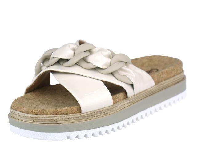 Gabor Slipper Gabor Slipper