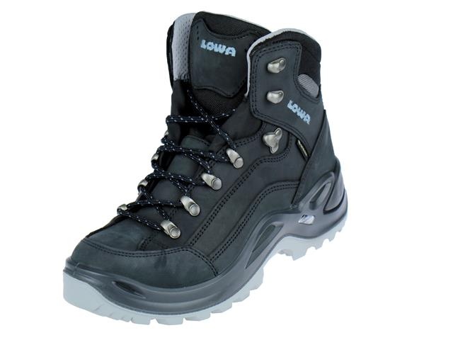 LOWA Renegade GTX Ws LOWA Renegade GTX Ws