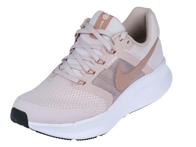 Nike Run Swift 3 Wmns Nike Run Swift 3 Wmns