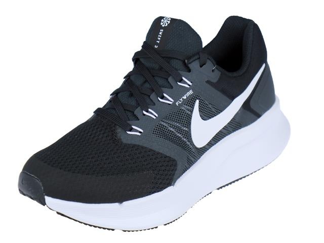 Nike Run Swift 3 Wmns Nike Run Swift 3 Wmns
