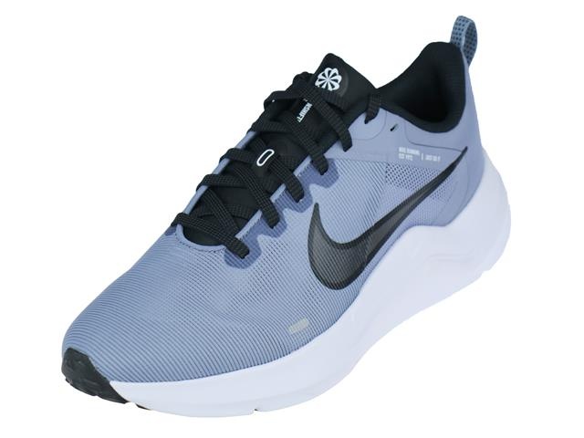 Nike Downshifter 12