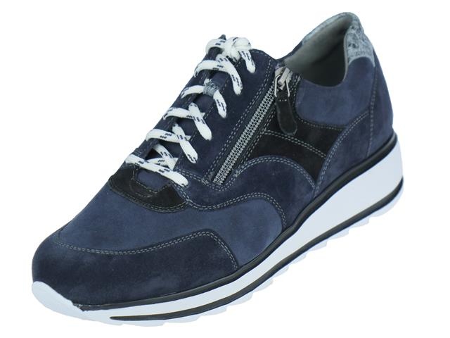 Durea Sneaker Durea Sneaker