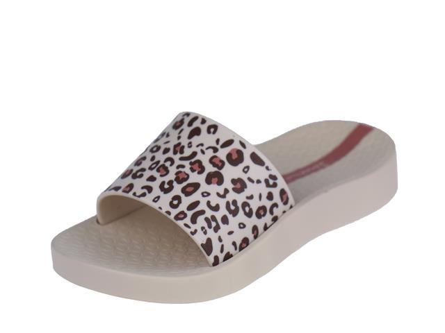 Ipanema Urban Slide kids Ipanema Urban Slide kids