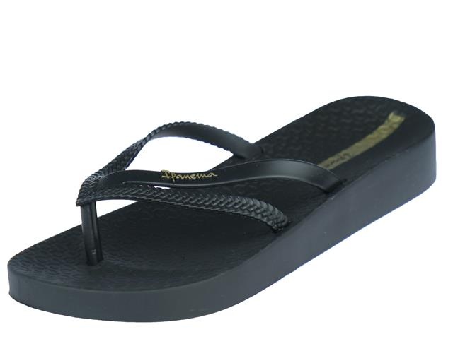 Ipanema Bossa Anatomic Soft Ipanema Bossa Anatomic Soft