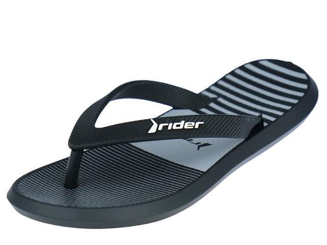 Rider R1 Style Rider R1 Style
