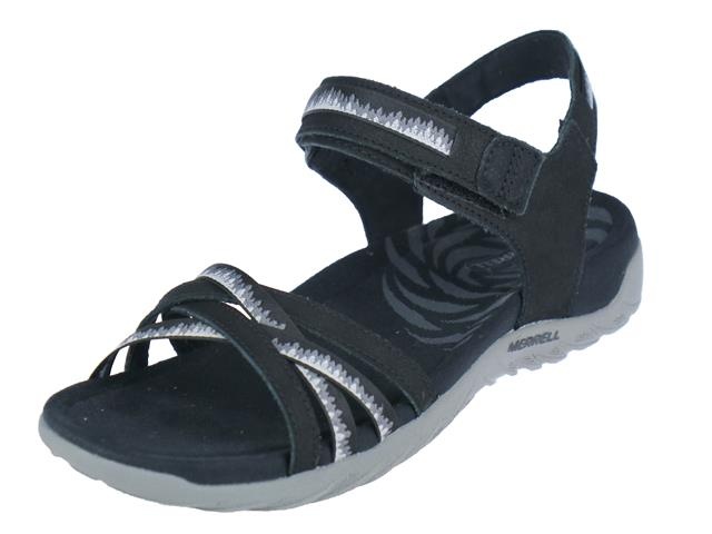 Merrell Terran 3 cush cross Merrell Terran 3 cush cross