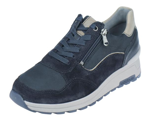 Schoenen etienne online 2025