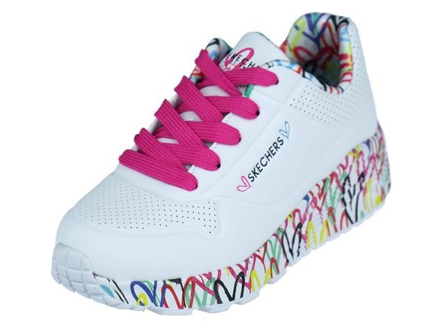 Skechers Uno Lite Skechers Uno Lite