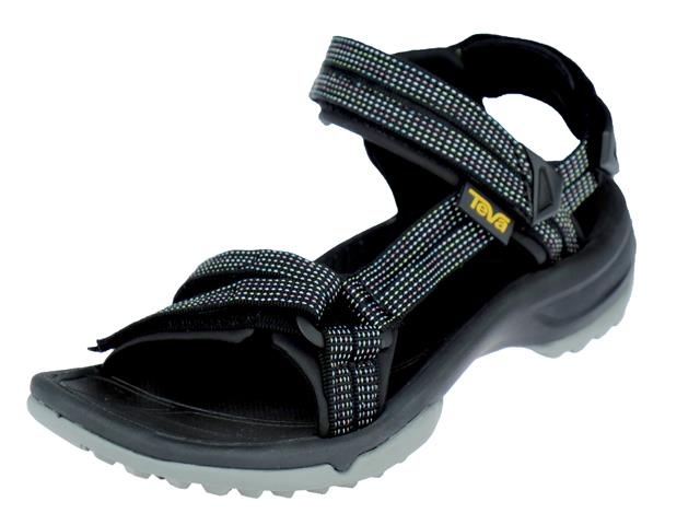 Teva Terra Fi Lite kopen Online Schoenen Winkel Webshop