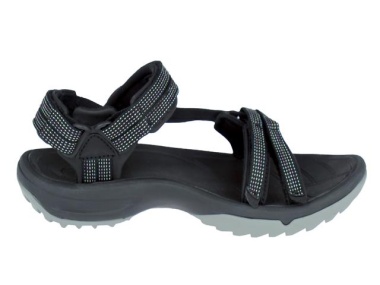 Terra Fi Lite
