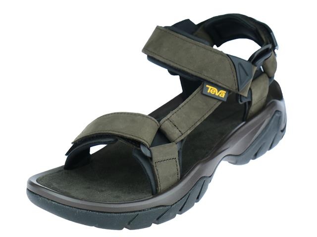 Teva Terra Fi 5 Universal Teva Terra Fi 5 Universal