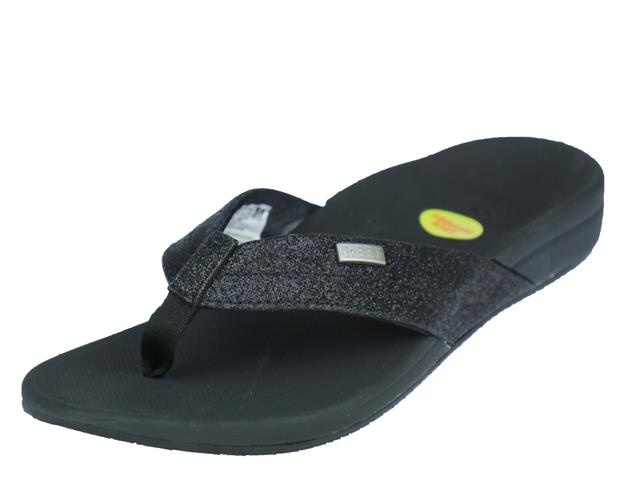 Reef Ortho-Spring Reef Ortho-Spring