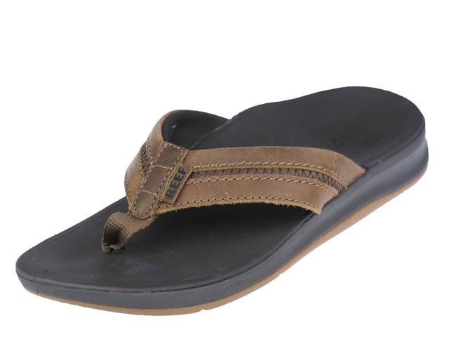 Reef Ortho-coast Reef Ortho-coast