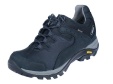 Caracas Lady GTX