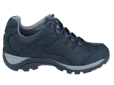 Caracas Lady GTX