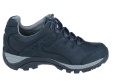Caracas Lady GTX
