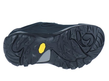 Caracas Lady GTX