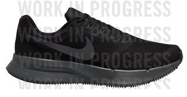 Nike Run Swift 3