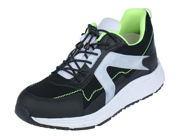 Piedro Sport sneaker Piedro Sport sneaker