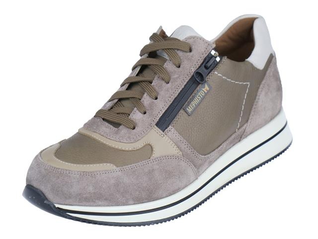 Mephisto Gilford Mephisto Gilford