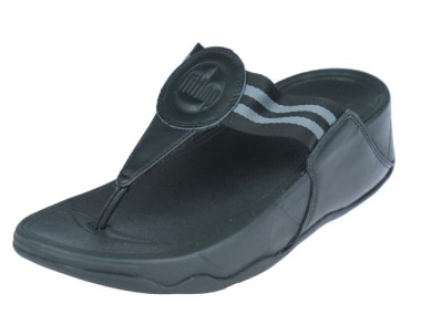 Walkstar Toe post