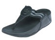 Walkstar Toe post