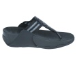 Walkstar Toe post