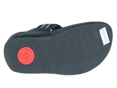 Walkstar Toe post