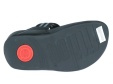 Walkstar Toe post