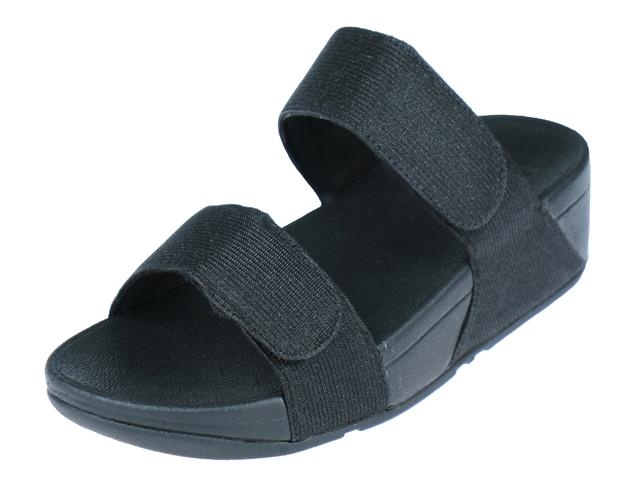 FitFlop Lulu Adjustable