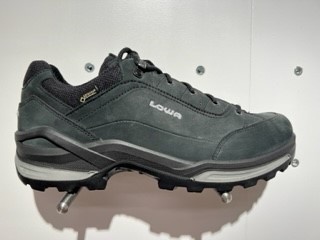 LOWA Renegade GTX