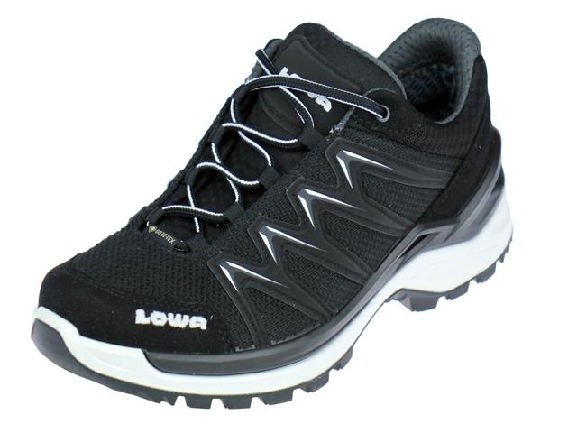 LOWA Innox Pro GTX LOWA Innox Pro GTX