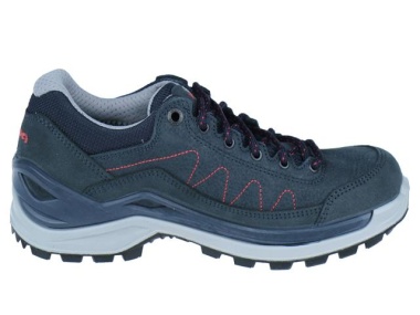 Toro Pro GTX