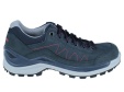 Toro Pro GTX