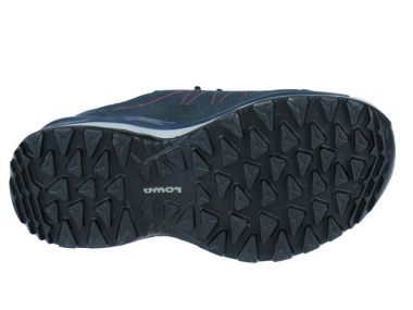 Toro Pro GTX