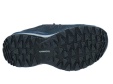 Toro Pro GTX