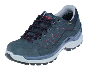 Toro Pro GTX