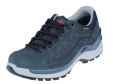 Toro Pro GTX
